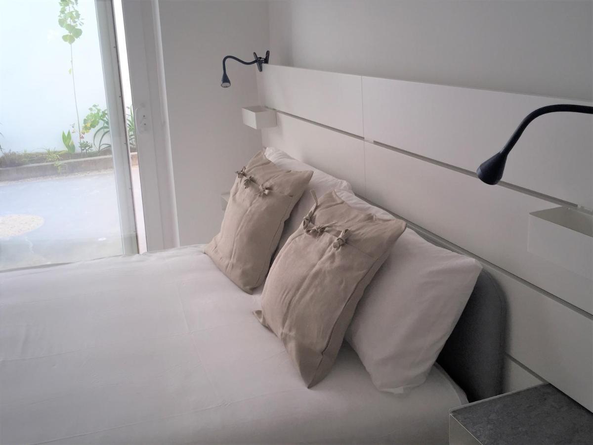 Tomarhousing - Old Town Apartment Екстериор снимка