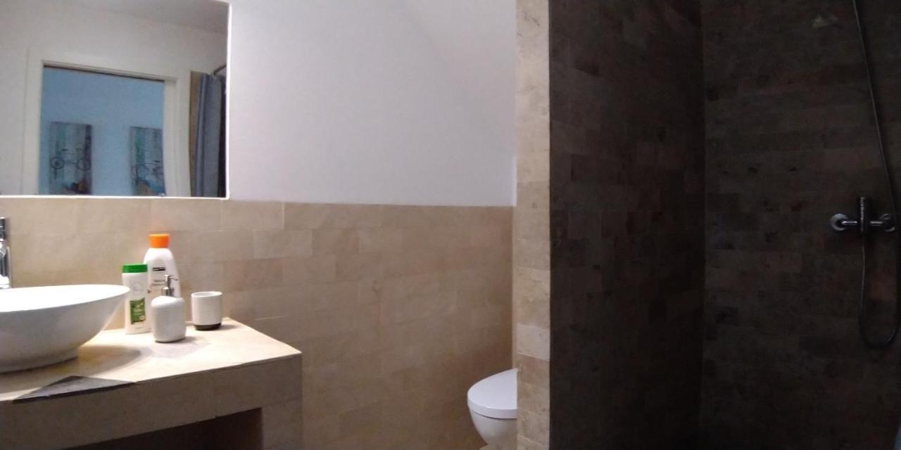 Tomarhousing - Old Town Apartment Екстериор снимка