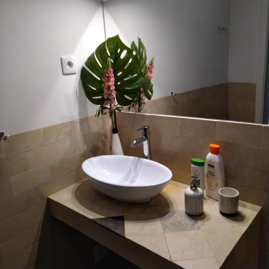 Tomarhousing - Old Town Apartment Екстериор снимка