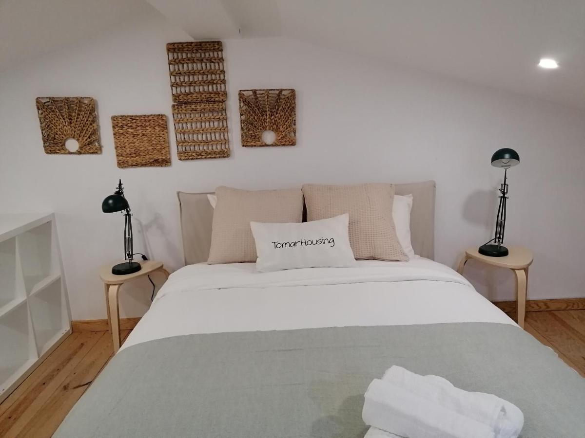 Tomarhousing - Old Town Apartment Екстериор снимка