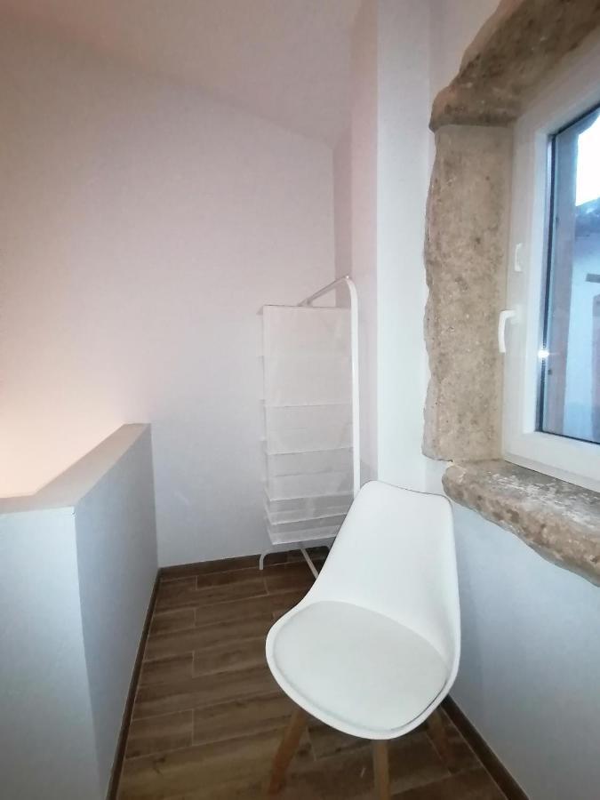 Tomarhousing - Old Town Apartment Екстериор снимка