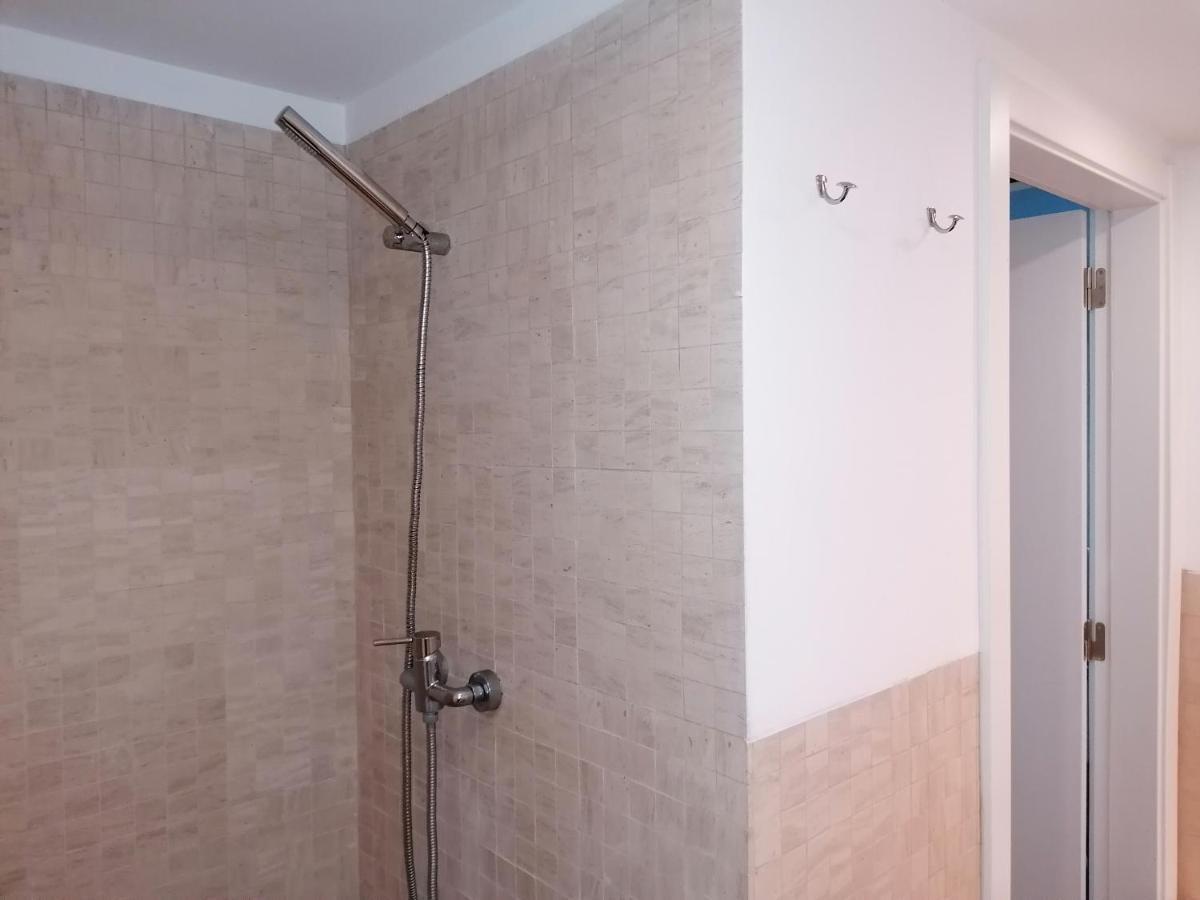 Tomarhousing - Old Town Apartment Екстериор снимка