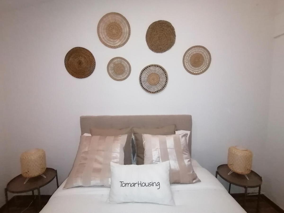 Tomarhousing - Old Town Apartment Екстериор снимка