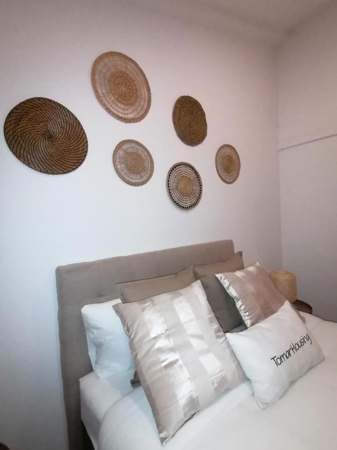 Tomarhousing - Old Town Apartment Екстериор снимка
